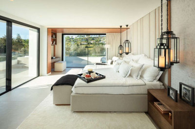 b98le8d7m9k3degpefzhs0lif8u4xzvzhwxtmggyekxx9