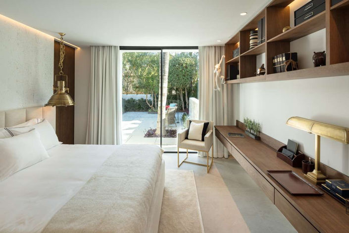 Image No.12-Villa de 5 chambres à vendre à Marbella