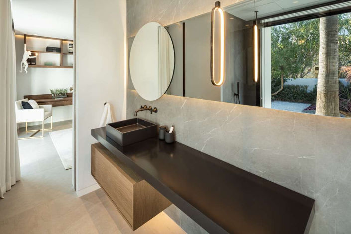 Image No.19-Villa de 5 chambres à vendre à Marbella