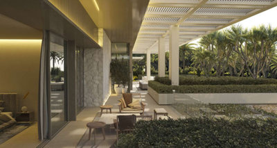 b98le8d7m9k3degpefzhs0lif8u4xzvzhwxtmggyekxx9