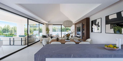 b98le8d7m9k3degpefzhs0lif8u4xzvzhwxtmggyekxx9