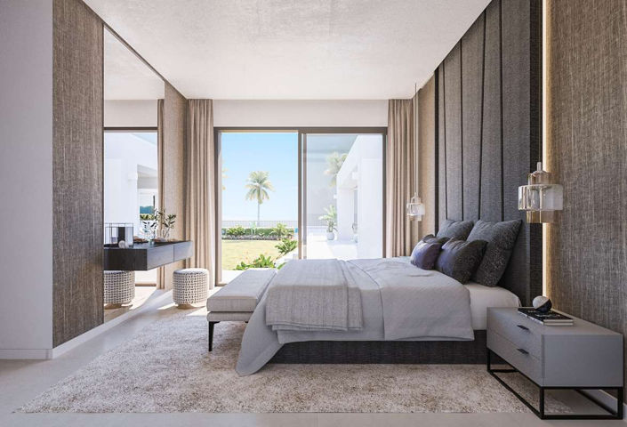 Image No.4-4 Bed Villa for sale