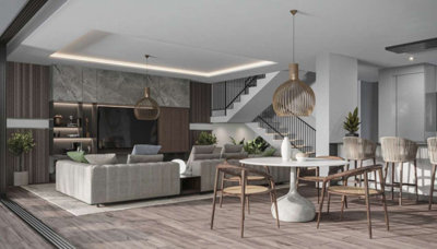 b98le8d7m9k3degpefzhs0lif8u4xzvzhwxtmggyekxx9