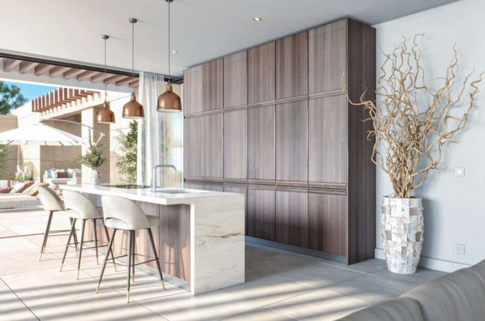 Image No.4-4 Bed Villa for sale