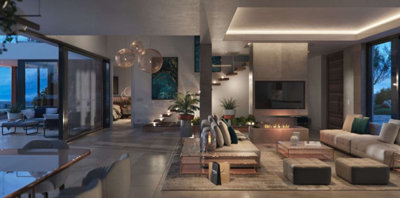 b98le8d7m9k3degpefzhs0lif8u4xzvzhwxtmggyekxx9