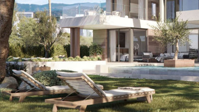 b98le8d7m9k3degpefzhs0lif8u4xzvzhwxtmggyekxx9