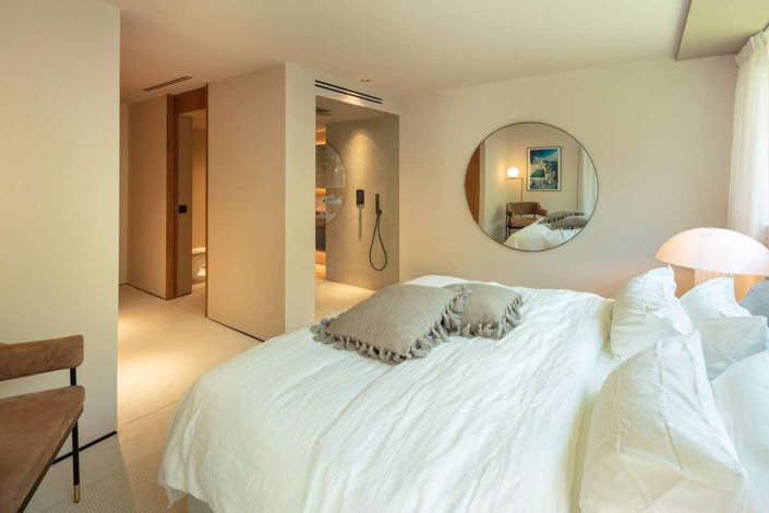 Image No.10-4 Bed Villa for sale