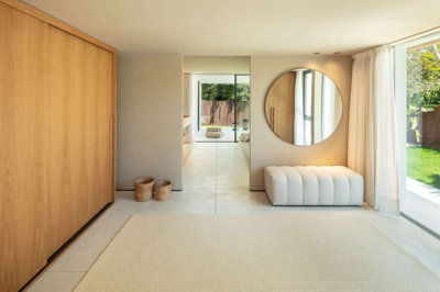 b98le8d7m9k3degpefzhs0lif8u4xzvzhwxtmggyekxx9