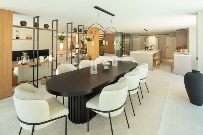 Image No.5-4 Bed Villa for sale