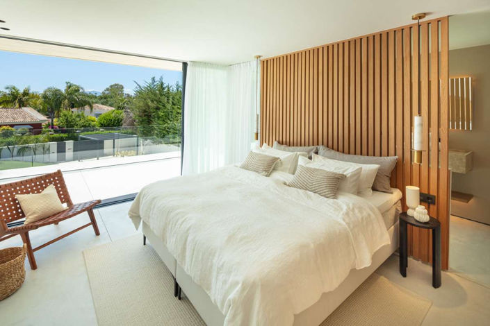 Image No.9-4 Bed Villa for sale