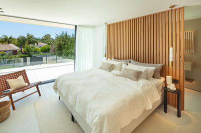 b98le8d7m9k3degpefzhs0lif8u4xzvzhwxtmggyekxx9