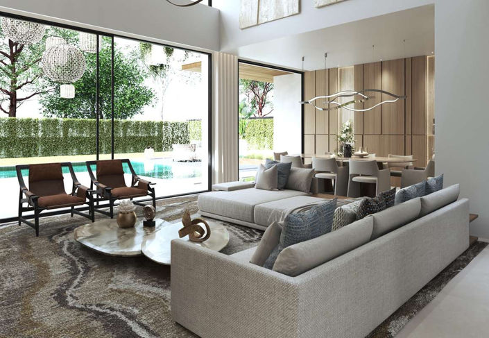 Image No.5-4 Bed Villa for sale