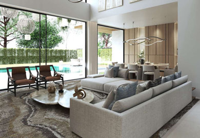 b98le8d7m9k3degpefzhs0lif8u4xzvzhwxtmggyekxx9