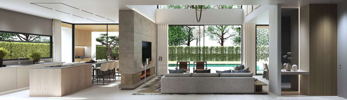 Image No.6-4 Bed Villa for sale