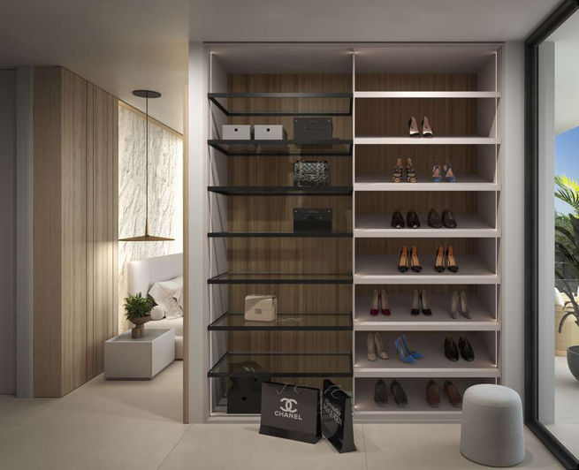 Image No.9-4 Bed Villa for sale