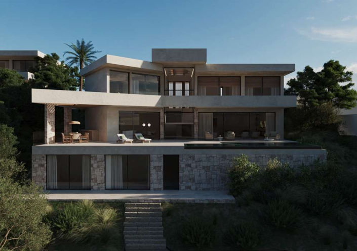 Image No.12-5 Bed Villa for sale