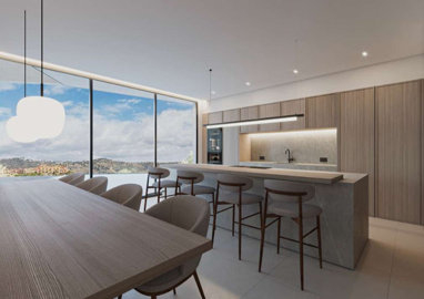 b98le8d7m9k3degpefzhs0lif8u4xzvzhwxtmggyekxx9