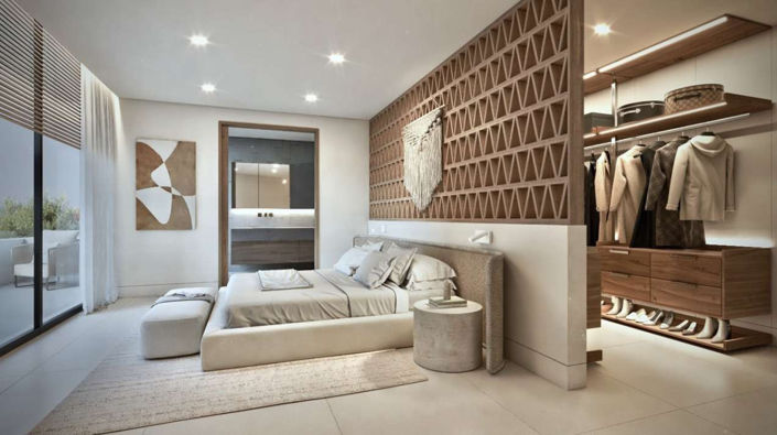 Image No.4-5 Bed Villa for sale