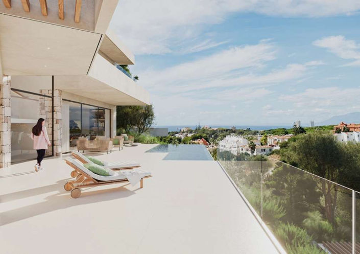 Image No.6-5 Bed Villa for sale