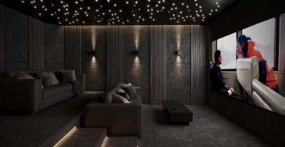 b98le8d7m9k3degpefzhs0lif8u4xzvzhwxtmggyekxx9