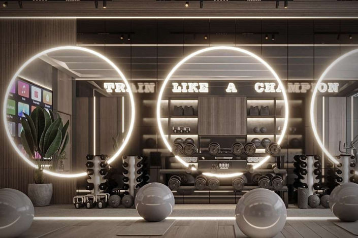 Image No.8-5 Bed Villa for sale