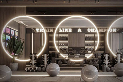 b98le8d7m9k3degpefzhs0lif8u4xzvzhwxtmggyekxx9