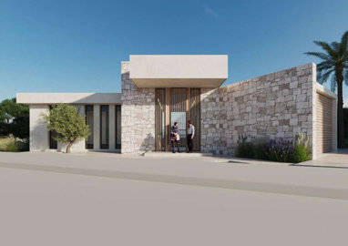 b98le8d7m9k3degpefzhs0lif8u4xzvzhwxtmggyekxx9