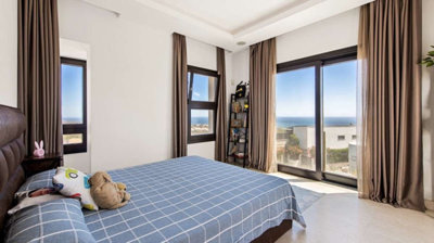 b98le8d7m9k3degpefzhs0lif8u4xzvzhwxtmggyekxx9