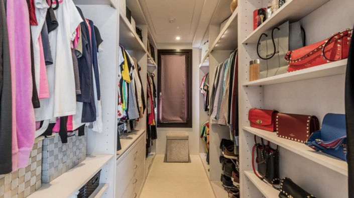 Image No.12-5 Bed Villa for sale