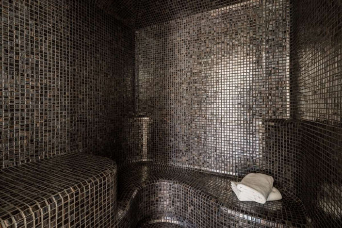 Image No.17-5 Bed Villa for sale