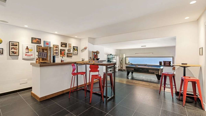 Image No.18-5 Bed Villa for sale