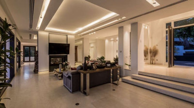 b98le8d7m9k3degpefzhs0lif8u4xzvzhwxtmggyekxx9