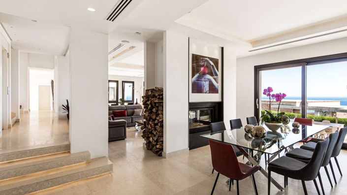 Image No.5-5 Bed Villa for sale