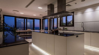 b98le8d7m9k3degpefzhs0lif8u4xzvzhwxtmggyekxx9