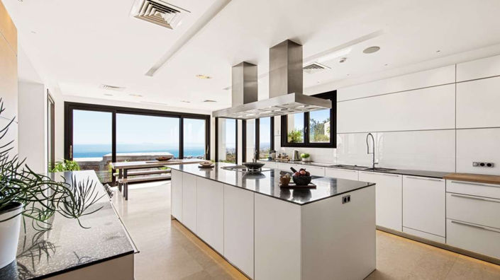 Image No.7-5 Bed Villa for sale