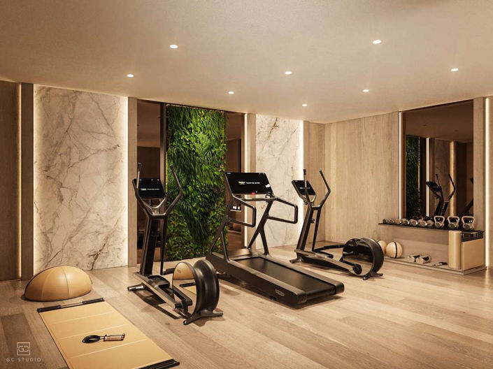 Image No.7-5 Bed Villa for sale