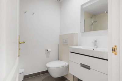 b98le8d7m9k3degpefzhs0lif8u4xzvzhwxtmggyekxx9