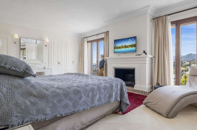 b98le8d7m9k3degpefzhs0lif8u4xzvzhwxtmggyekxx9