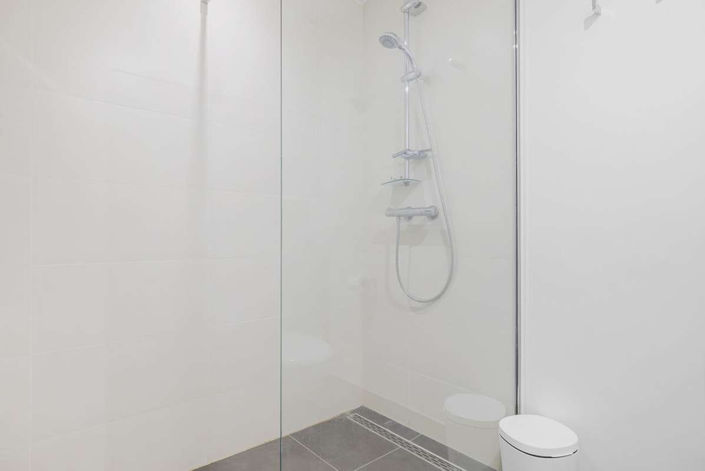 Image No.5-Villa de 5 chambres à vendre à Benahavis