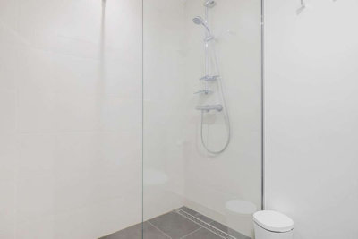 b98le8d7m9k3degpefzhs0lif8u4xzvzhwxtmggyekxx9