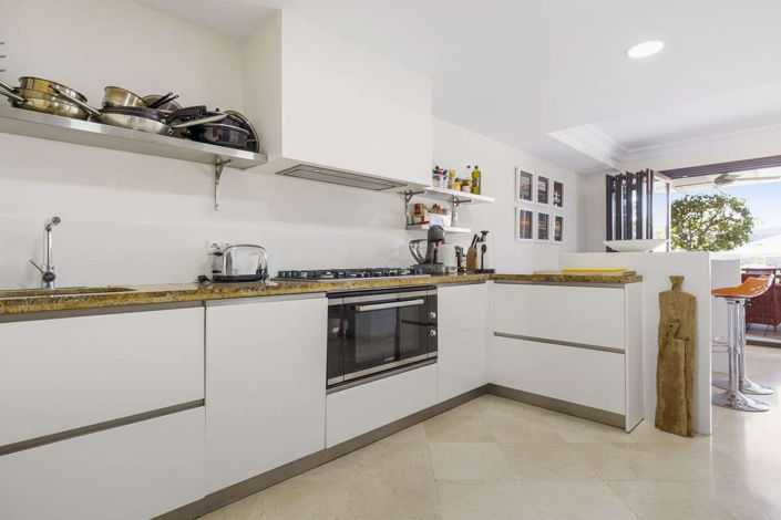 Image No.6-5 Bed Villa for sale