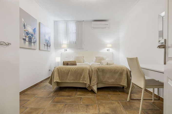 Image No.7-Villa de 5 chambres à vendre à Benahavis