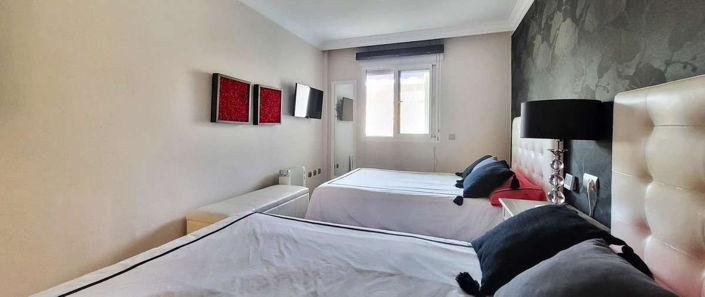 Image No.16-4 Bed Villa for sale