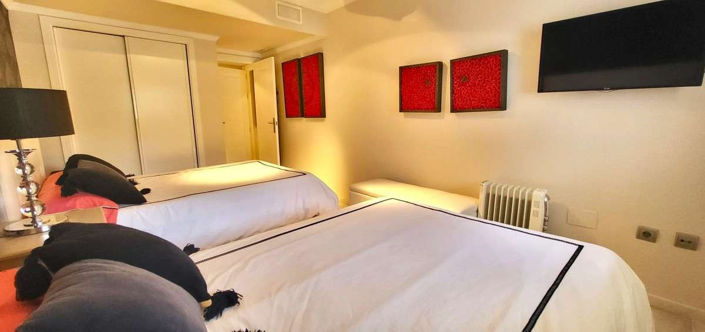 Image No.17-4 Bed Villa for sale