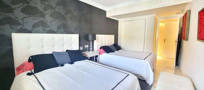 Image No.18-4 Bed Villa for sale