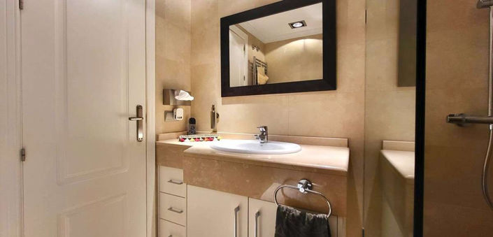 Image No.19-4 Bed Villa for sale