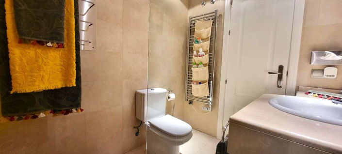 Image No.20-4 Bed Villa for sale