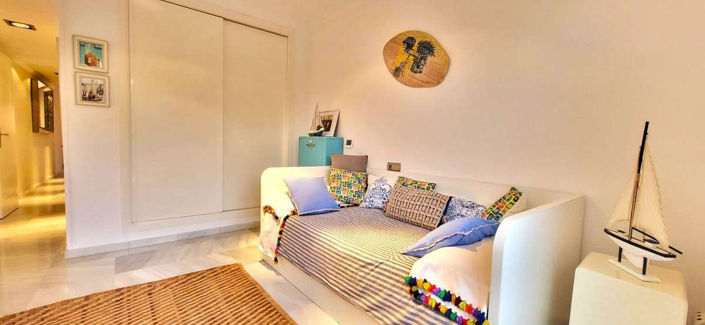 Image No.22-4 Bed Villa for sale