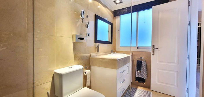 Image No.24-4 Bed Villa for sale