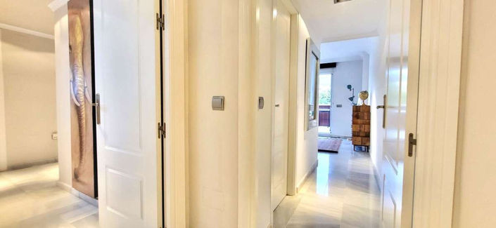 Image No.29-4 Bed Villa for sale